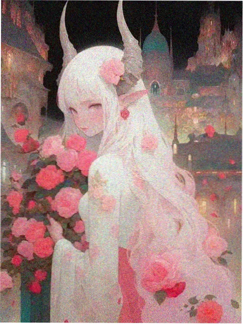 韩剧推荐：首尔夜班车剧集海报