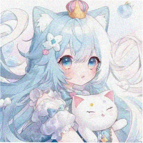 观众阿澈的头像