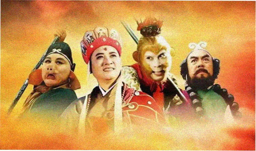 日韩影视治愈系片单推荐海报
