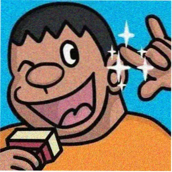 观众南屿的头像