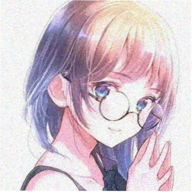 观众七号观众的头像